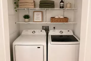 8 E Randolph St, Chicago, IL 60601 - Photo 18