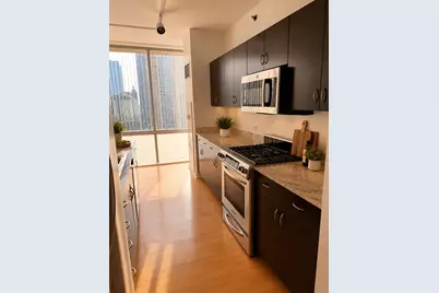 8 E Randolph Street #3108, Chicago, IL 60601 - Photo 4