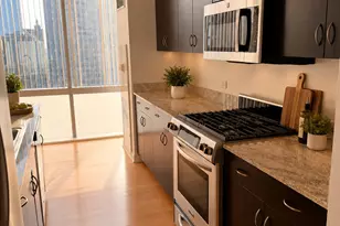 8 E Randolph St, Chicago, IL 60601 - Photo 4