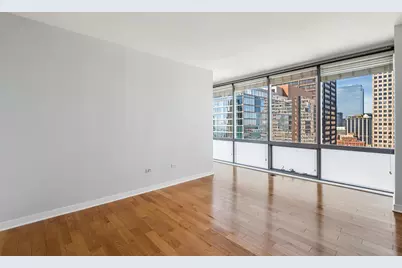 8 E Randolph Street #3108, Chicago, IL 60601 - Photo 24