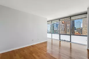8 E Randolph St, Chicago, IL 60601 - Photo 24