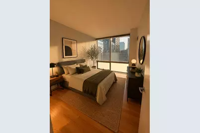 8 E Randolph Street #3108, Chicago, IL 60601 - Photo 16