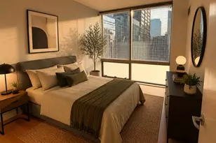 8 E Randolph St, Chicago, IL 60601 - Photo 16