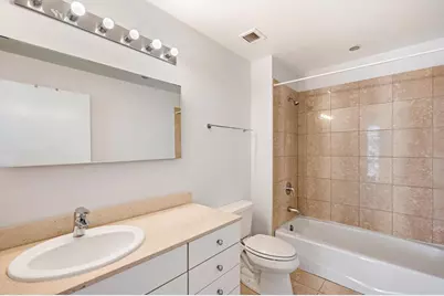 8 E Randolph Street #3108, Chicago, IL 60601 - Photo 28