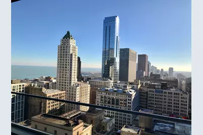 8 E Randolph Street #3108, Chicago, IL 60601 - Photo 30
