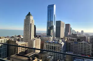 8 E Randolph St, Chicago, IL 60601 - Photo 30