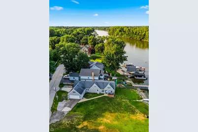 4400 Riverside Drive, Crystal Lake, IL 60014 - Photo 6
