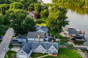 4400 Riverside Dr, Crystal Lake, IL 60014 - Photo 6