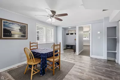 4400 Riverside Drive, Crystal Lake, IL 60014 - Photo 22