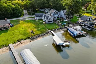 4400 Riverside Dr, Crystal Lake, IL 60014 - Photo 42