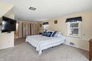 4400 Riverside Dr, Crystal Lake, IL 60014 - Photo 24