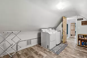 4400 Riverside Dr, Crystal Lake, IL 60014 - Photo 36