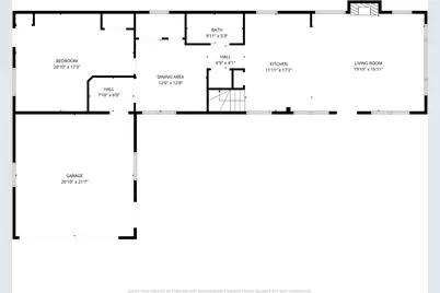 4400 Riverside Drive, Crystal Lake, IL 60014 - Photo 48