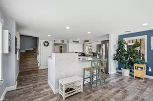 4400 Riverside Dr, Crystal Lake, IL 60014 - Photo 12