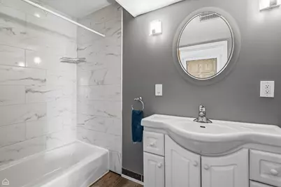 4400 Riverside Drive, Crystal Lake, IL 60014 - Photo 26