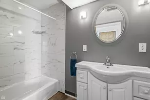 4400 Riverside Dr, Crystal Lake, IL 60014 - Photo 26