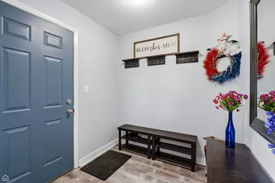 4400 Riverside Drive, Crystal Lake, IL 60014 - Photo 28