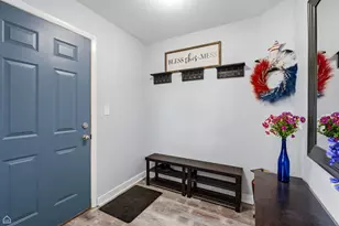 4400 Riverside Dr, Crystal Lake, IL 60014 - Photo 28
