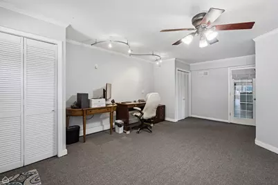 4400 Riverside Drive, Crystal Lake, IL 60014 - Photo 30