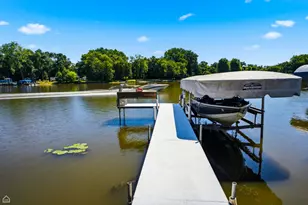 4400 Riverside Dr, Crystal Lake, IL 60014 - Photo 38