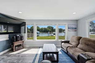 4400 Riverside Dr, Crystal Lake, IL 60014 - Photo 20