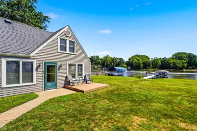 4400 Riverside Drive, Crystal Lake, IL 60014 - Photo 4