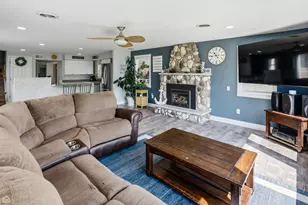 4400 Riverside Dr, Crystal Lake, IL 60014 - Photo 16