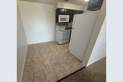 7300 W North Avenue #5K, Elmwood Park, IL 60707 - Photo 4