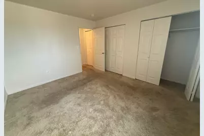 7300 W North Avenue #5K, Elmwood Park, IL 60707 - Photo 8