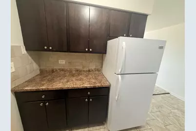 7300 W North Avenue #5K, Elmwood Park, IL 60707 - Photo 6