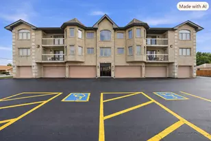 8000 W 84th Pl, Justice, IL 60458 - Photo 2