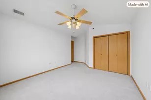 8000 W 84th Pl, Justice, IL 60458 - Photo 14