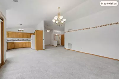 8000 W 84th Place #3SE, Justice, IL 60458 - Photo 8