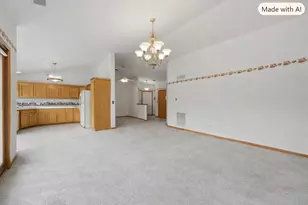 8000 W 84th Pl, Justice, IL 60458 - Photo 8
