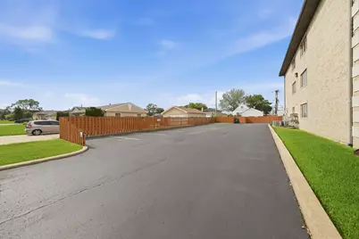 8000 W 84th Place #3SE, Justice, IL 60458 - Photo 22