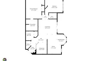8000 W 84th Pl, Justice, IL 60458 - Photo 26