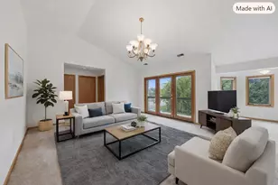 8000 W 84th Pl, Justice, IL 60458 - Photo 6