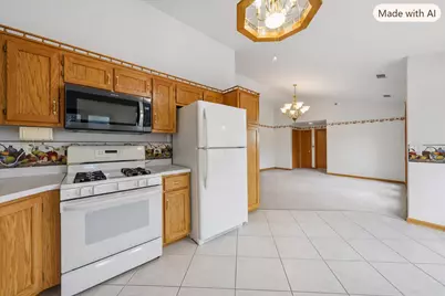 8000 W 84th Place #3SE, Justice, IL 60458 - Photo 12