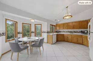 8000 W 84th Pl, Justice, IL 60458 - Photo 10