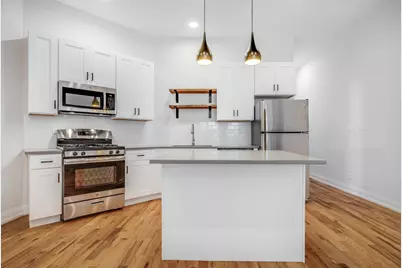5407 S Harper Avenue #1, Chicago, IL 60615 - Photo 6