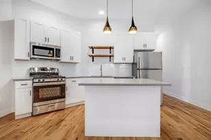5407 S Harper Ave, Chicago, IL 60615 - Photo 6