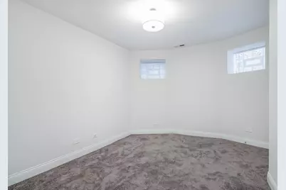 5407 S Harper Avenue #1, Chicago, IL 60615 - Photo 16