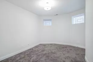 5407 S Harper Ave, Chicago, IL 60615 - Photo 16
