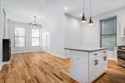 5407 S Harper Avenue #1, Chicago, IL 60615 - Photo 8