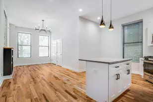5407 S Harper Ave, Chicago, IL 60615 - Photo 8