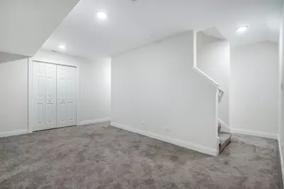 5407 S Harper Avenue #1, Chicago, IL 60615 - Photo 14