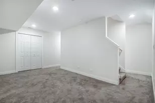 5407 S Harper Ave, Chicago, IL 60615 - Photo 14