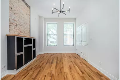 5407 S Harper Avenue #1, Chicago, IL 60615 - Photo 2