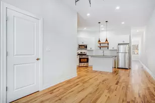 5407 S Harper Ave, Chicago, IL 60615 - Photo 4
