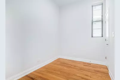 5407 S Harper Avenue #1, Chicago, IL 60615 - Photo 12
